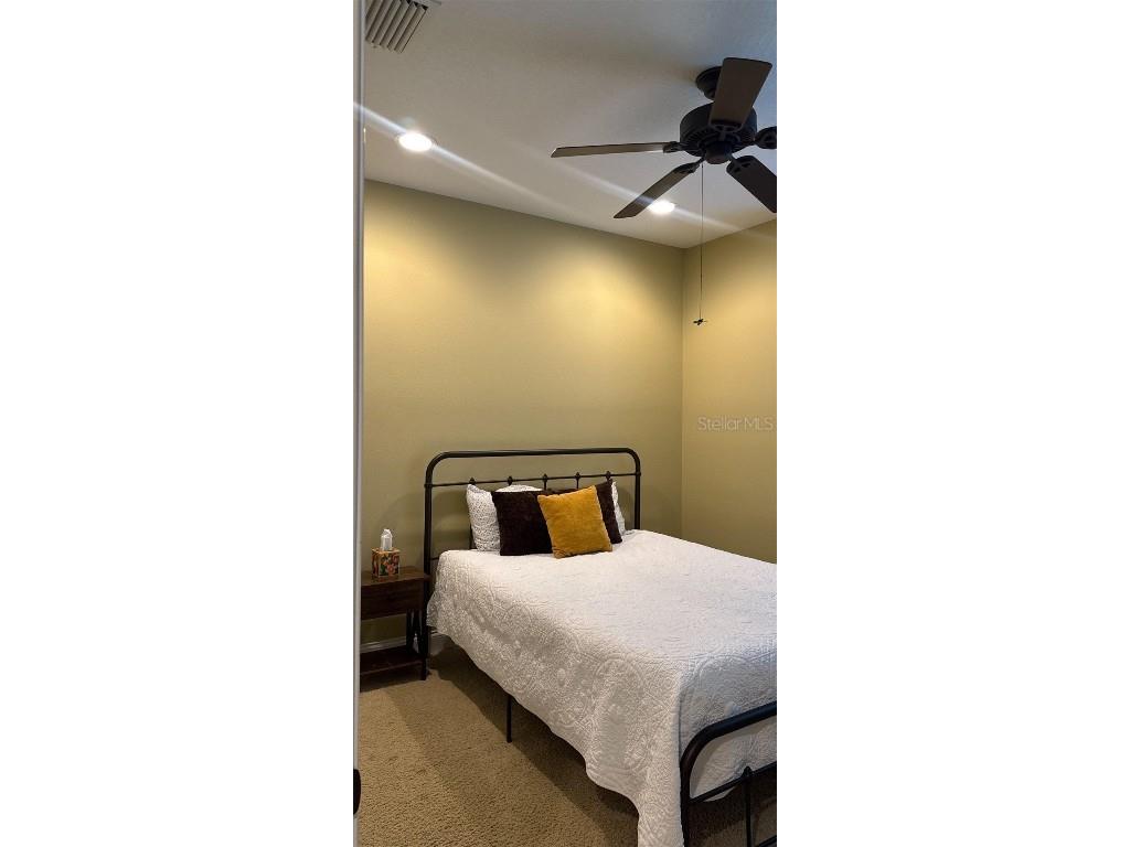 10685 Whittington Court Largo FL 33773 TB8426918 image43