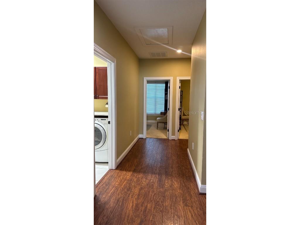 10685 Whittington Court Largo FL 33773 TB8426918 image45