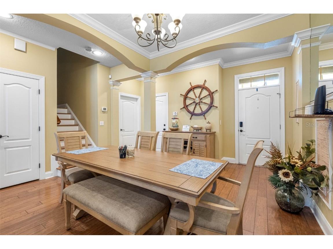 10685 Whittington Court Largo FL 33773 TB8426918 image5