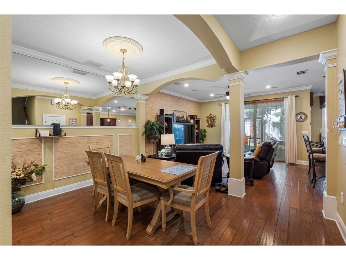 10685 Whittington Court Largo FL 33773 TB8426918 image6