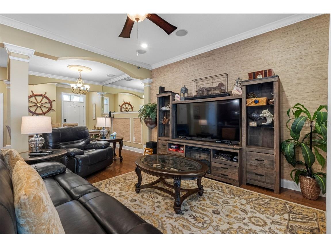 10685 Whittington Court Largo FL 33773 TB8426918 image7