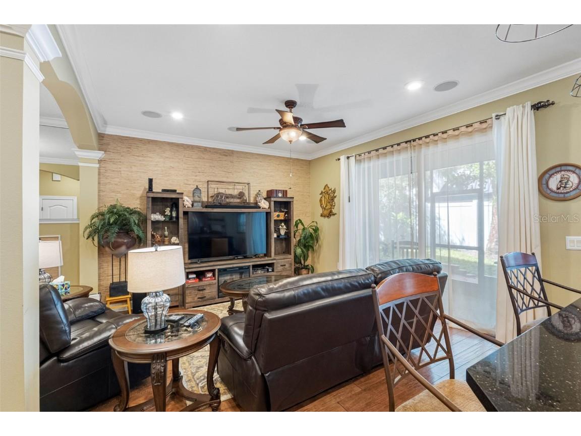 10685 Whittington Court Largo FL 33773 TB8426918 image8