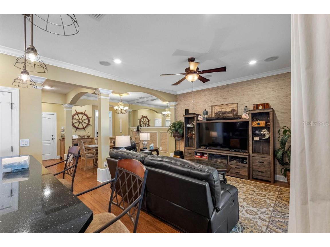 10685 Whittington Court Largo FL 33773 TB8426918 image9