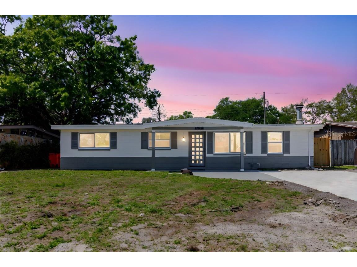 10686 110th Lane Largo FL 33778 TB8363440 image1