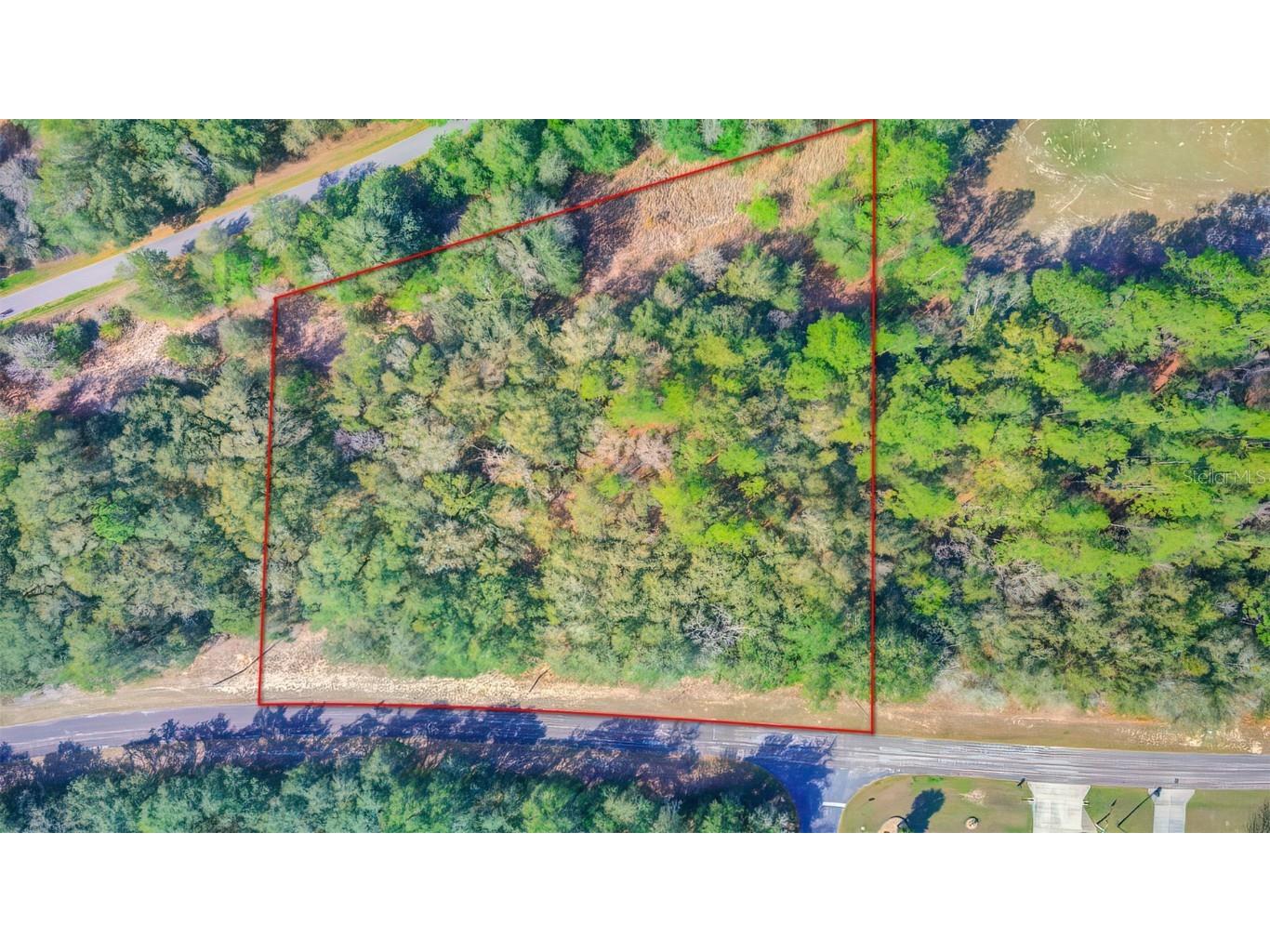 10686 N Ocean Drive Citrus Springs FL 34434 T3462806 image1