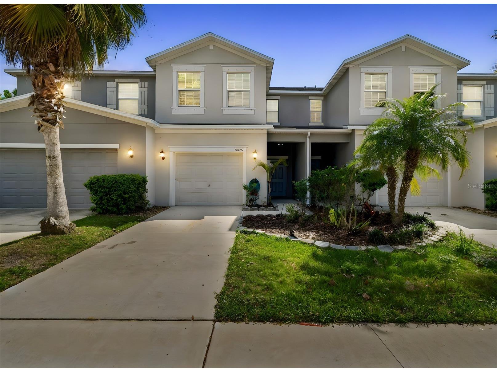 10687 Lake Montauk Drive Riverview FL 33578 TB8486824 image1