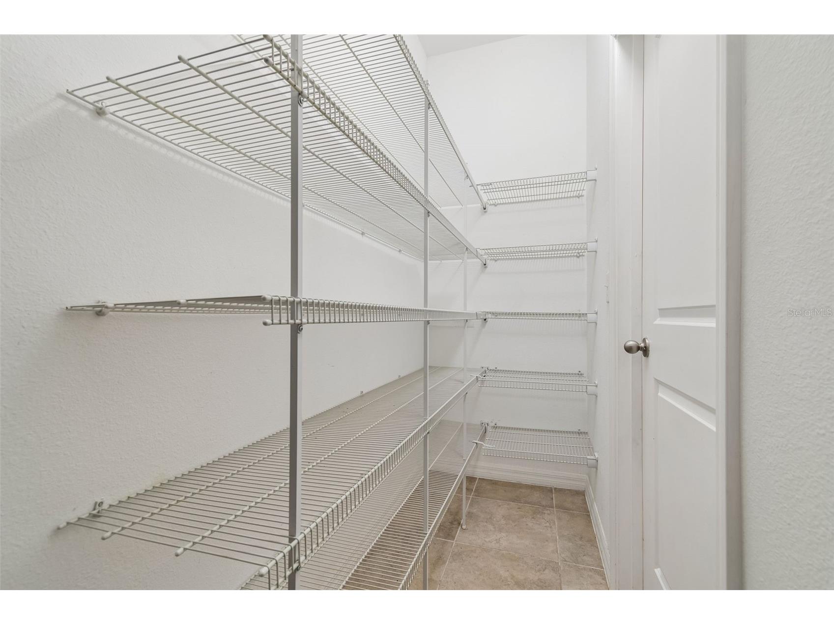 10687 Lake Montauk Drive Riverview FL 33578 TB8486824 image11