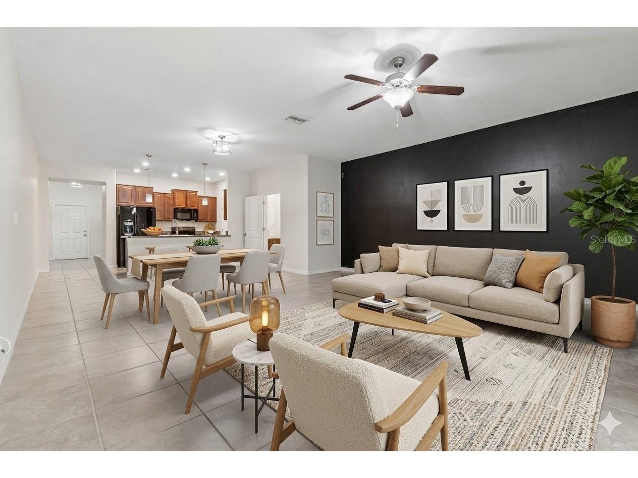 10687 Lake Montauk Drive Riverview FL 33578 TB8486824 image12