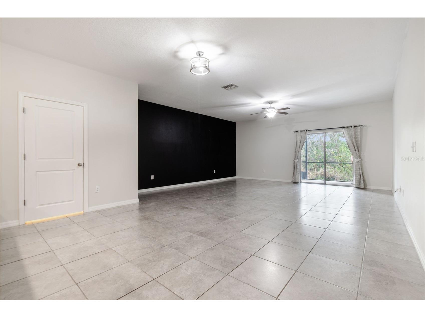 10687 Lake Montauk Drive Riverview FL 33578 TB8486824 image13