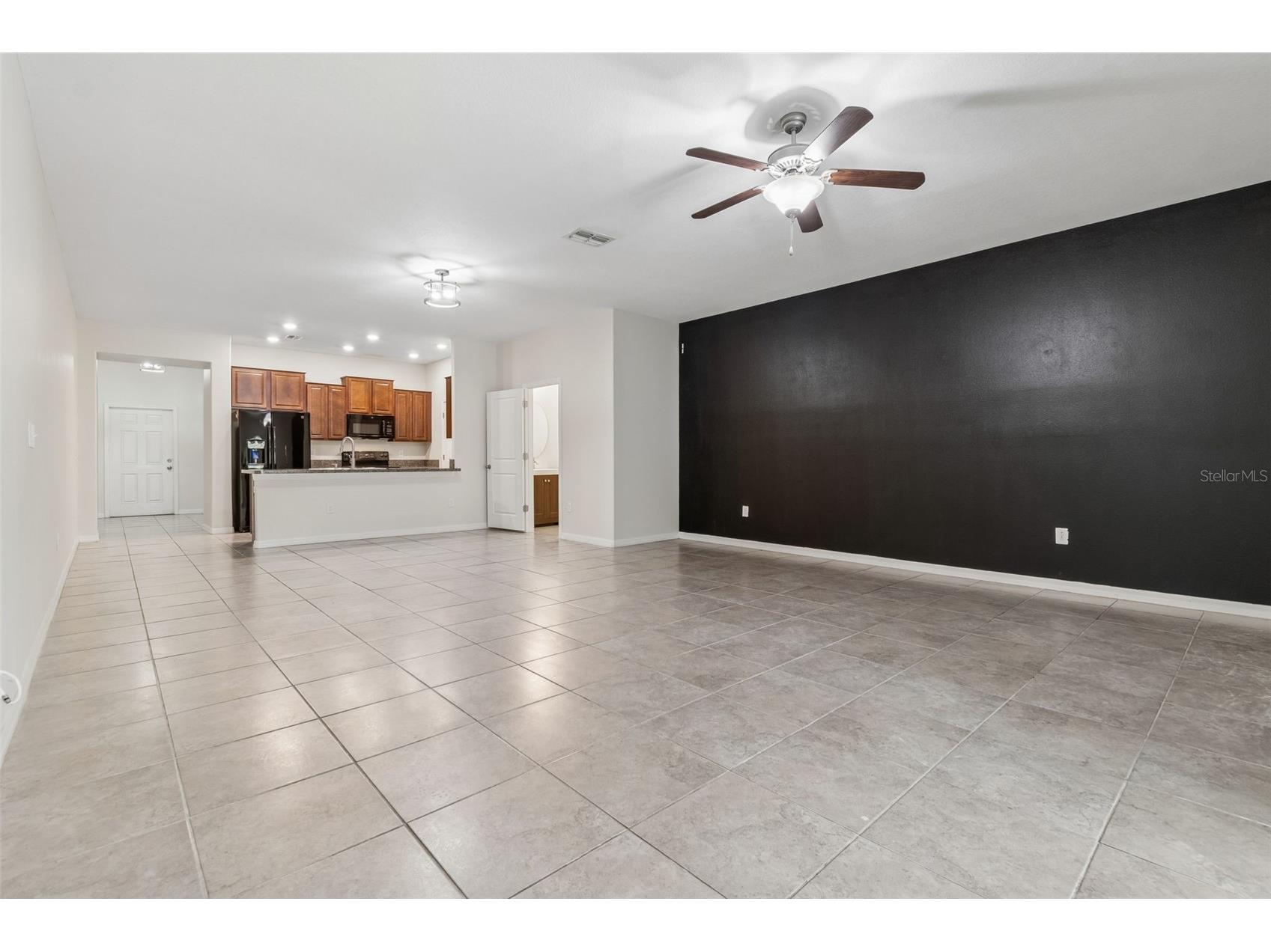 10687 Lake Montauk Drive Riverview FL 33578 TB8486824 image14