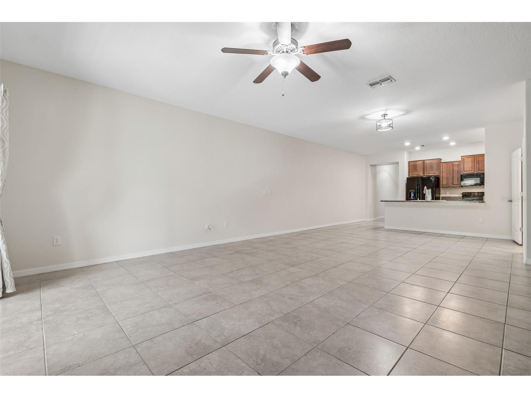 10687 Lake Montauk Drive Riverview FL 33578 TB8486824 image15