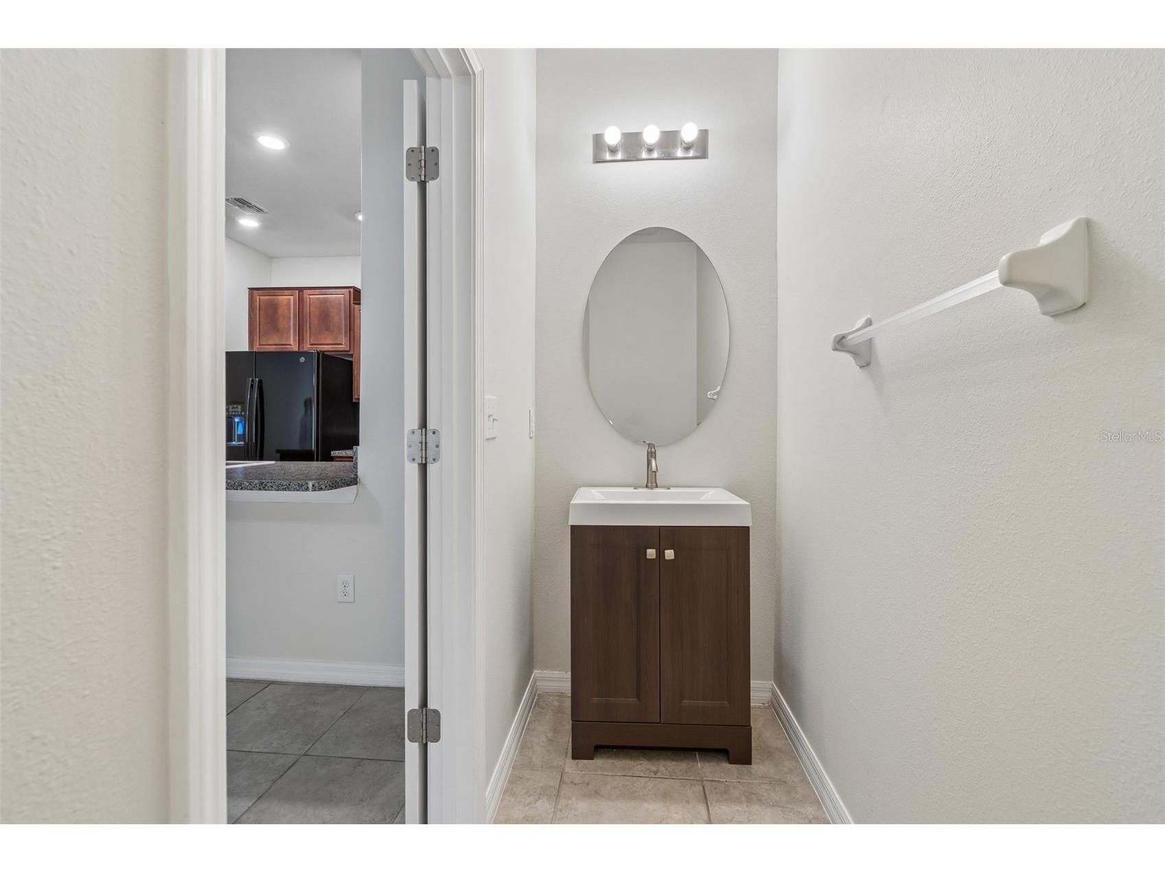 10687 Lake Montauk Drive Riverview FL 33578 TB8486824 image16