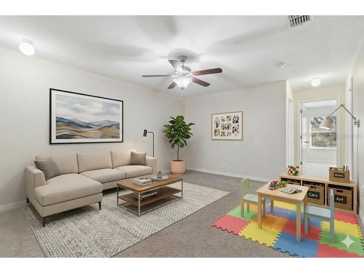 10687 Lake Montauk Drive Riverview FL 33578 TB8486824 image17