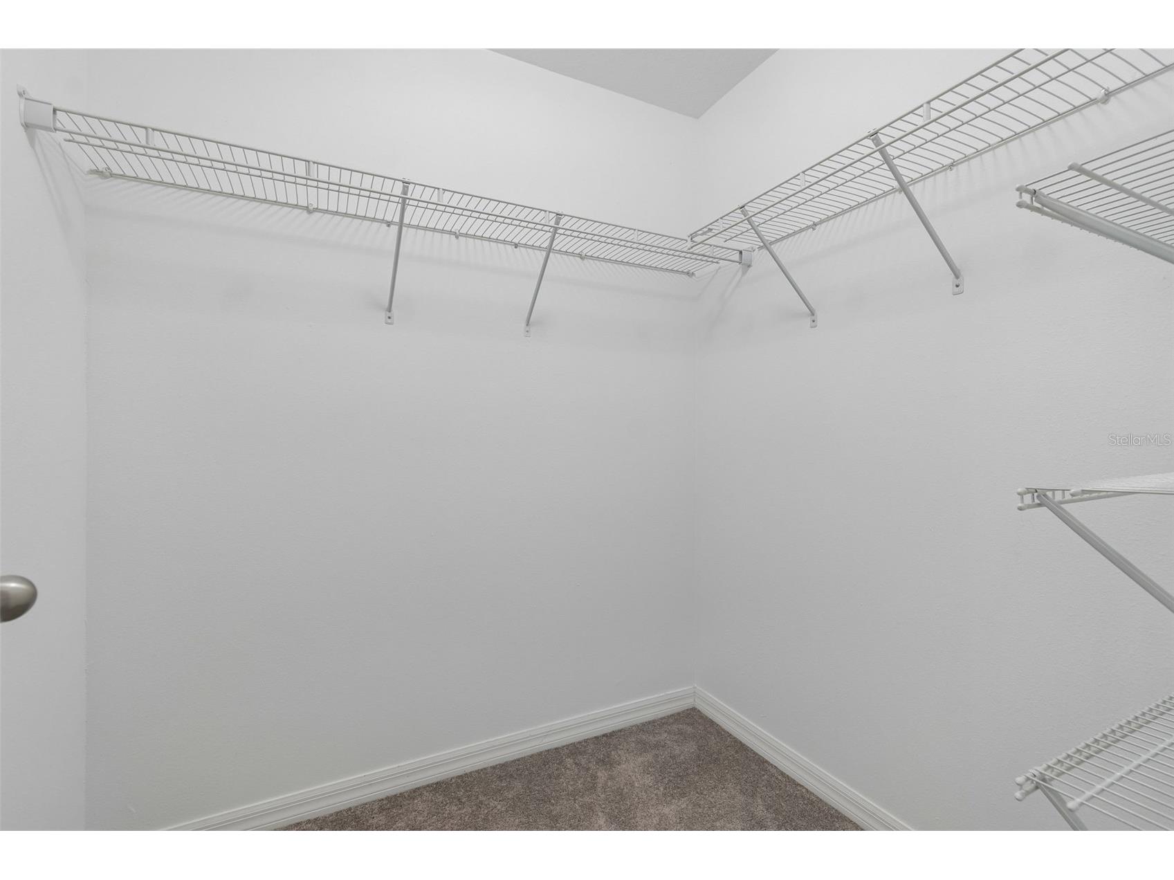 10687 Lake Montauk Drive Riverview FL 33578 TB8486824 image21