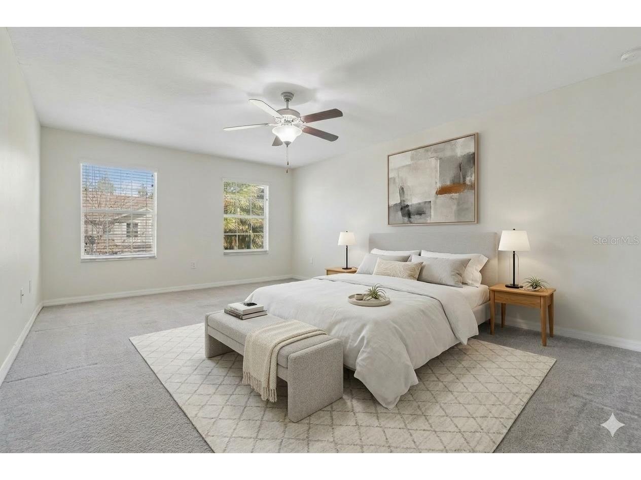 10687 Lake Montauk Drive Riverview FL 33578 TB8486824 image22