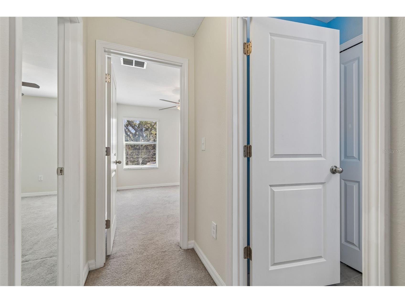 10687 Lake Montauk Drive Riverview FL 33578 TB8486824 image28