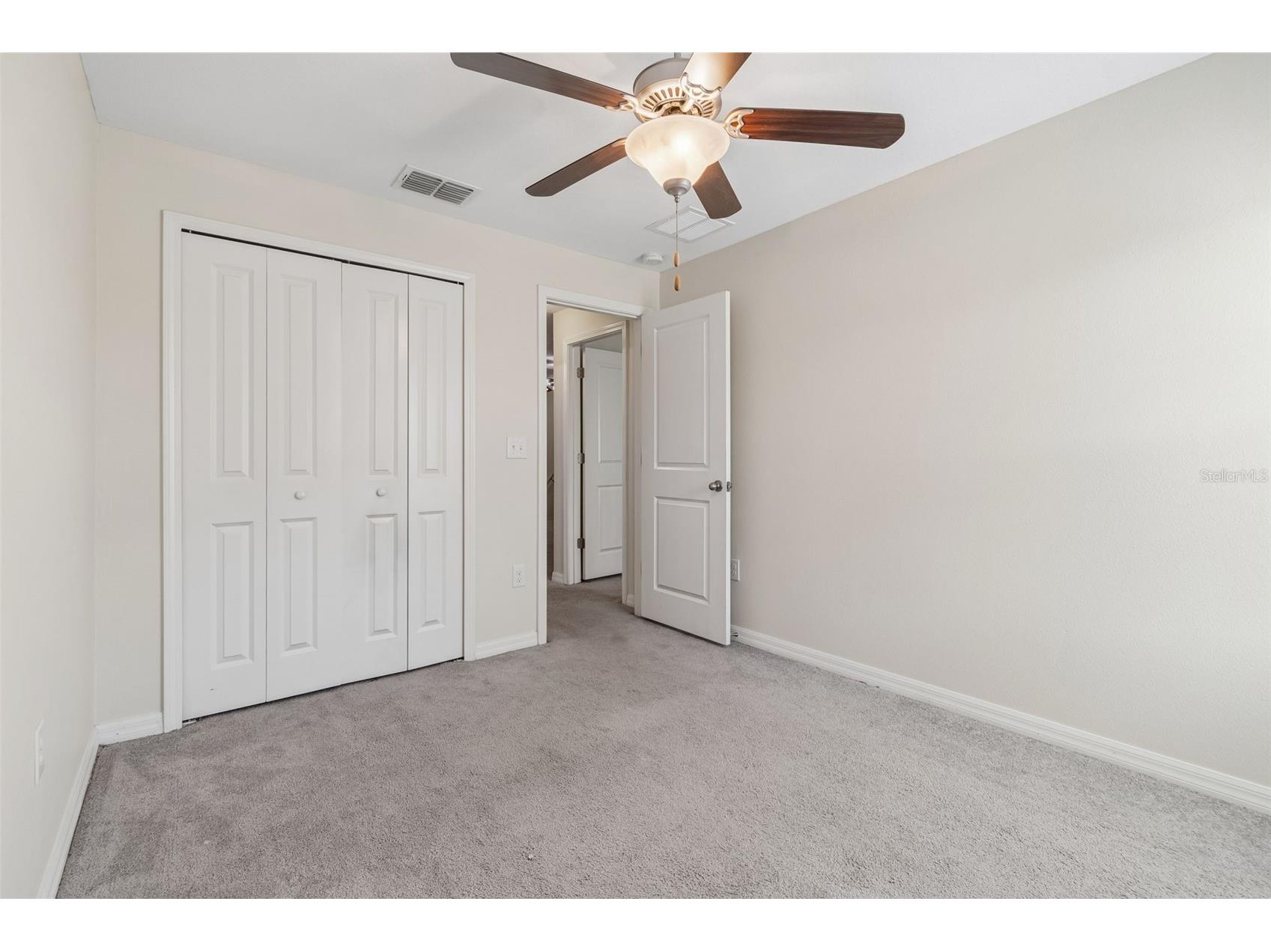 10687 Lake Montauk Drive Riverview FL 33578 TB8486824 image30