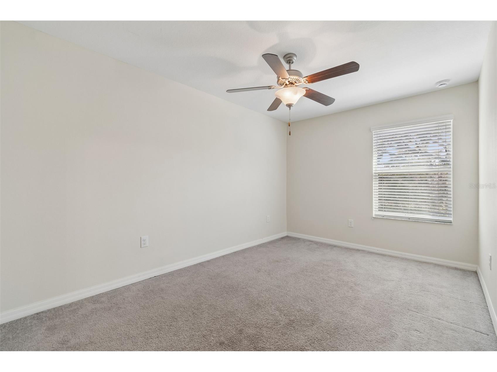 10687 Lake Montauk Drive Riverview FL 33578 TB8486824 image31