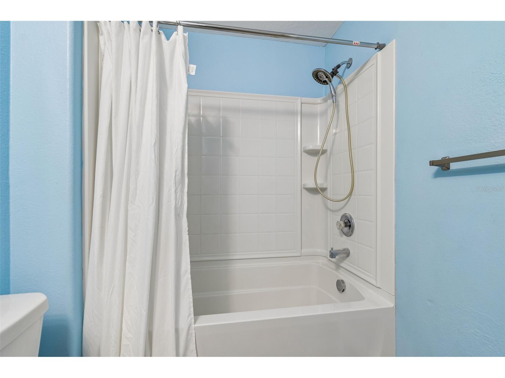 10687 Lake Montauk Drive Riverview FL 33578 TB8486824 image34