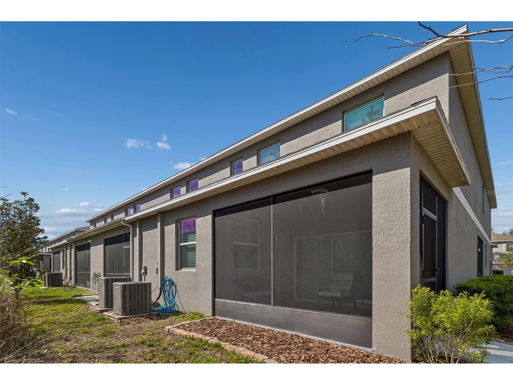 10687 Lake Montauk Drive Riverview FL 33578 TB8486824 image36