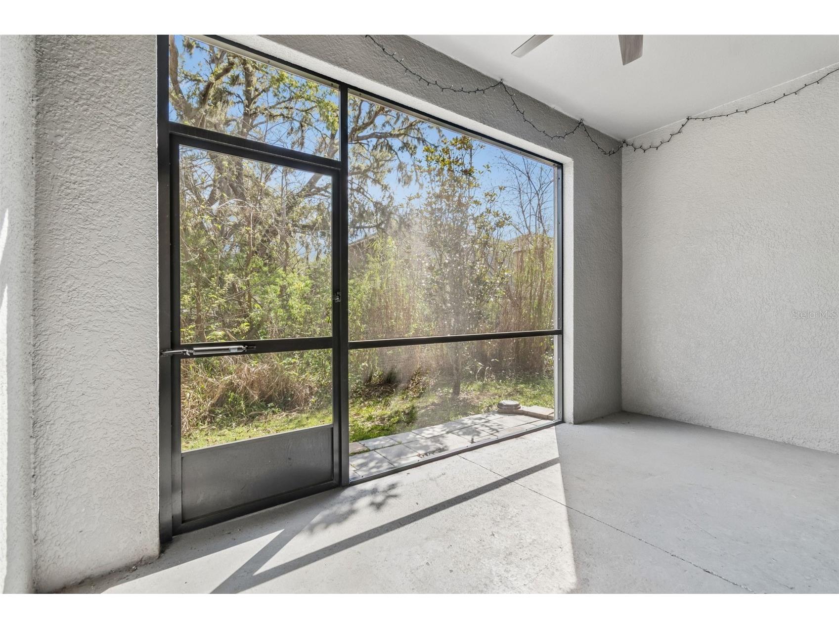 10687 Lake Montauk Drive Riverview FL 33578 TB8486824 image38