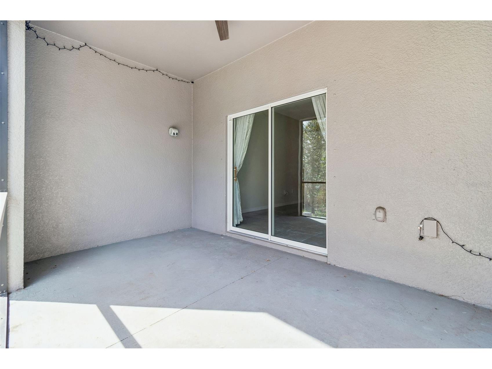 10687 Lake Montauk Drive Riverview FL 33578 TB8486824 image39