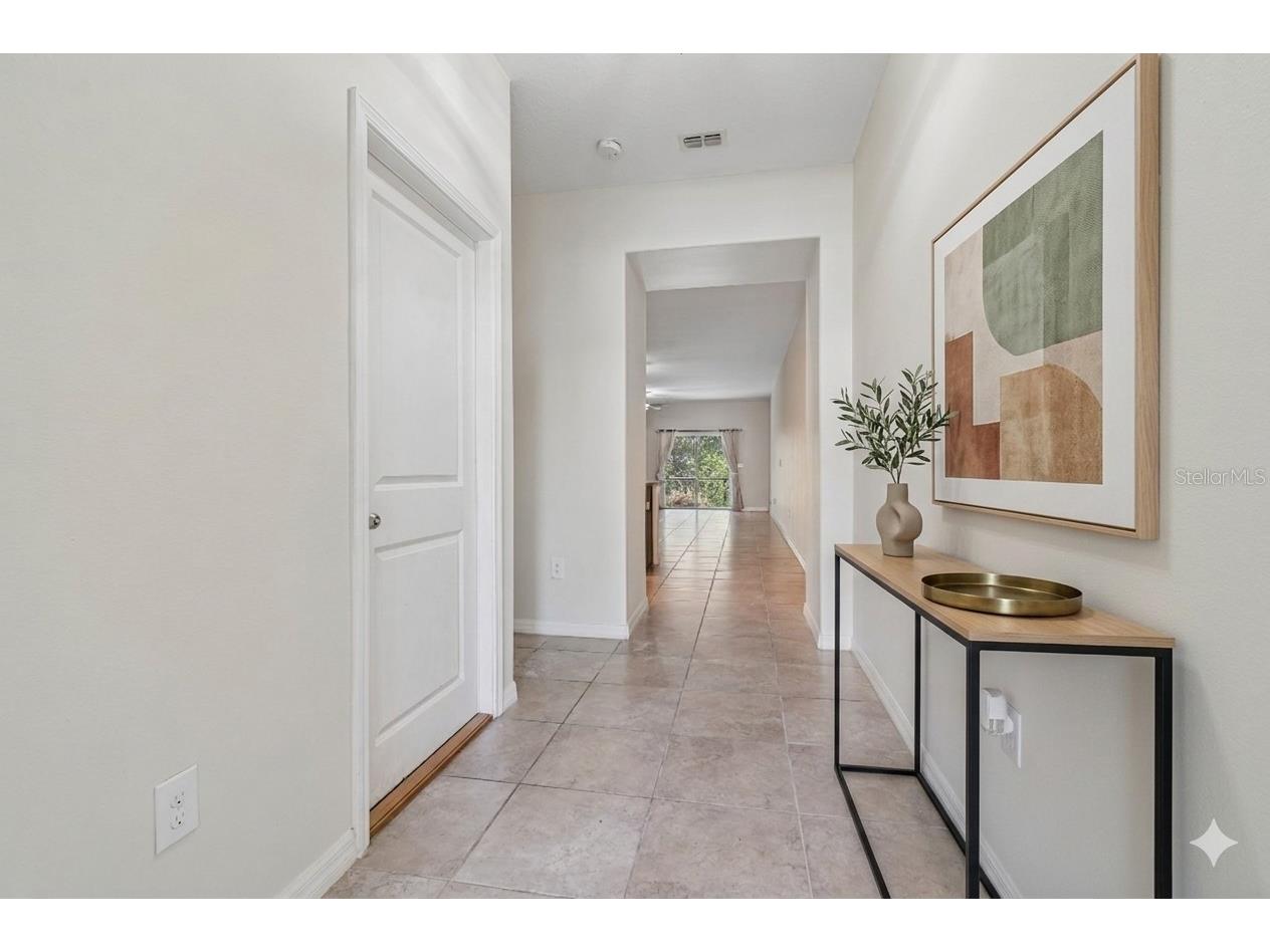 10687 Lake Montauk Drive Riverview FL 33578 TB8486824 image4