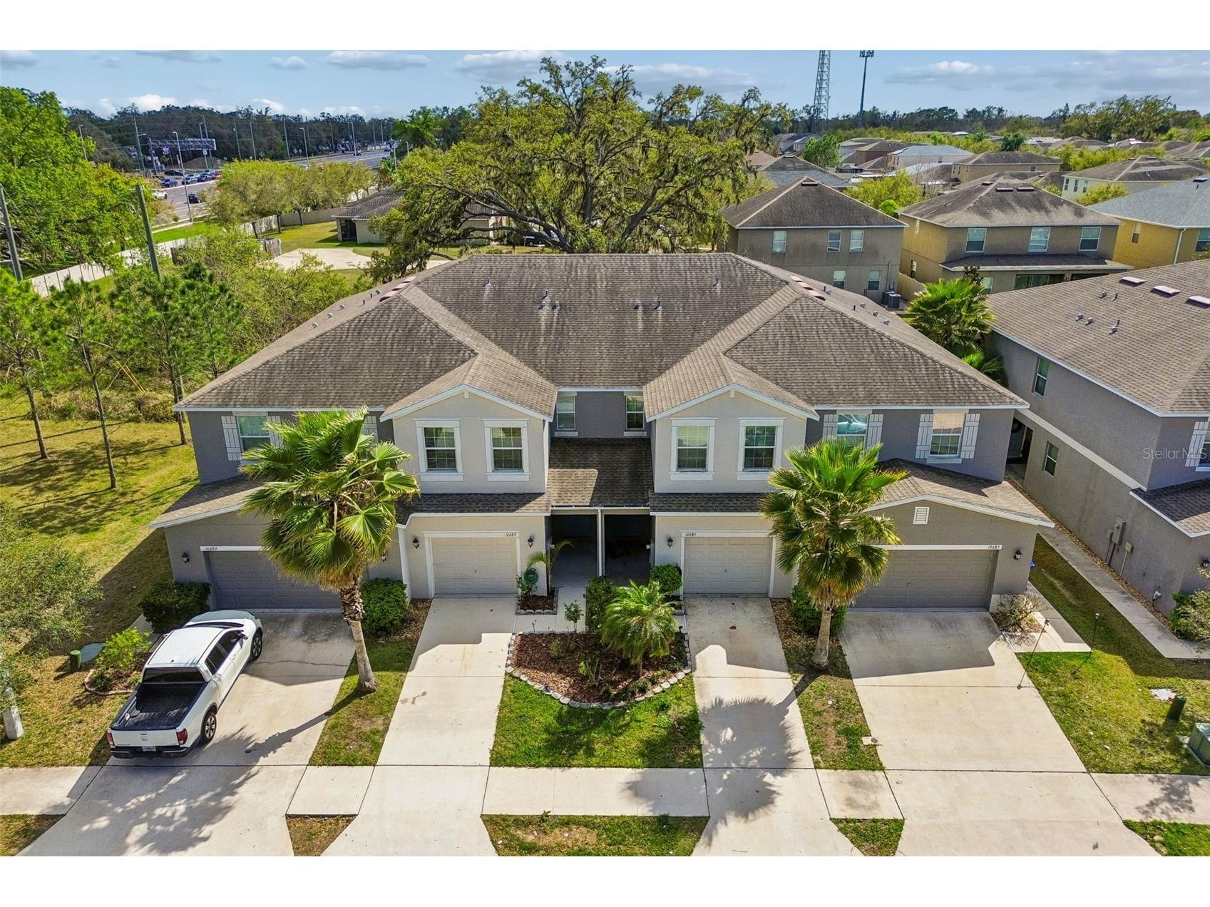 10687 Lake Montauk Drive Riverview FL 33578 TB8486824 image40