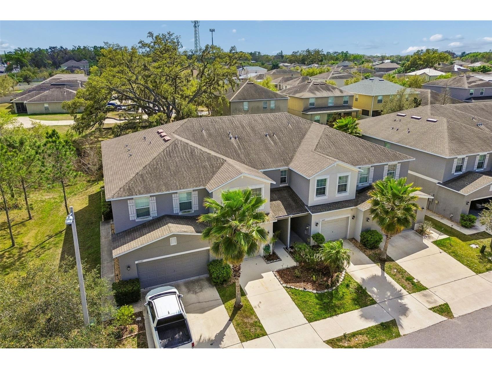 10687 Lake Montauk Drive Riverview FL 33578 TB8486824 image41