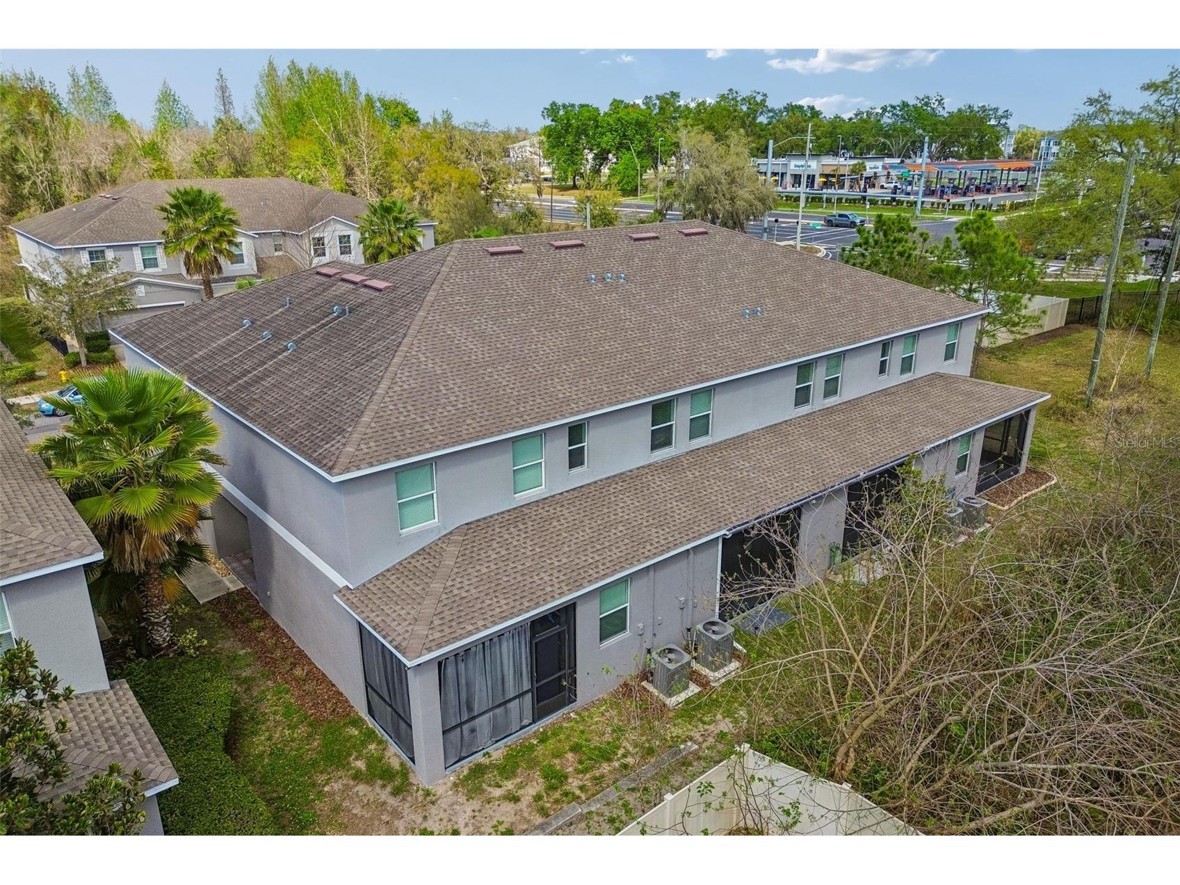 10687 Lake Montauk Drive Riverview FL 33578 TB8486824 image43