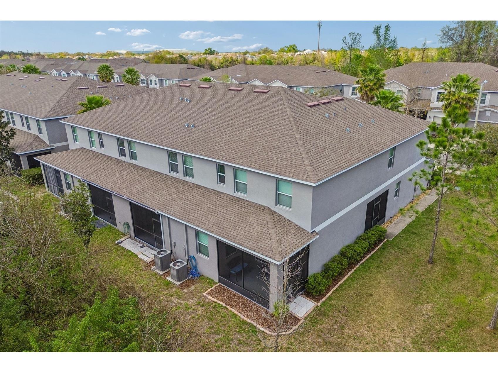 10687 Lake Montauk Drive Riverview FL 33578 TB8486824 image44