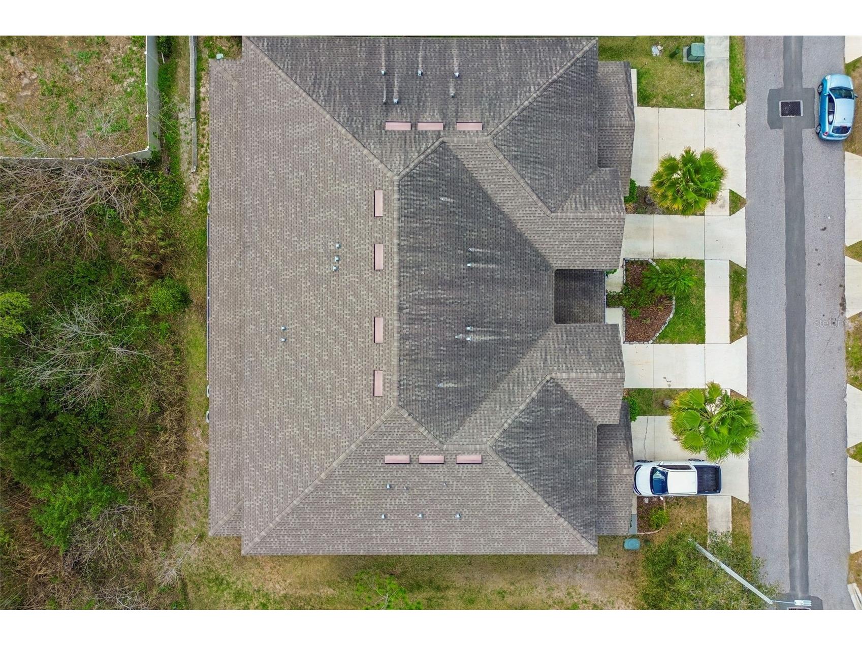 10687 Lake Montauk Drive Riverview FL 33578 TB8486824 image45