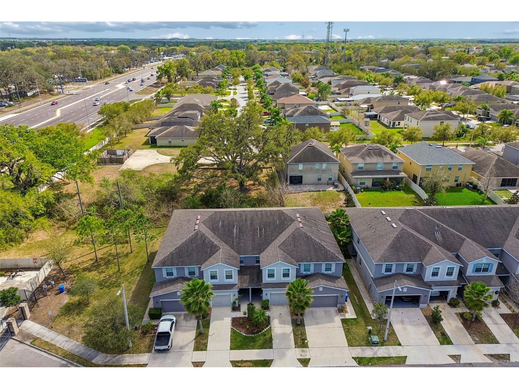 10687 Lake Montauk Drive Riverview FL 33578 TB8486824 image46
