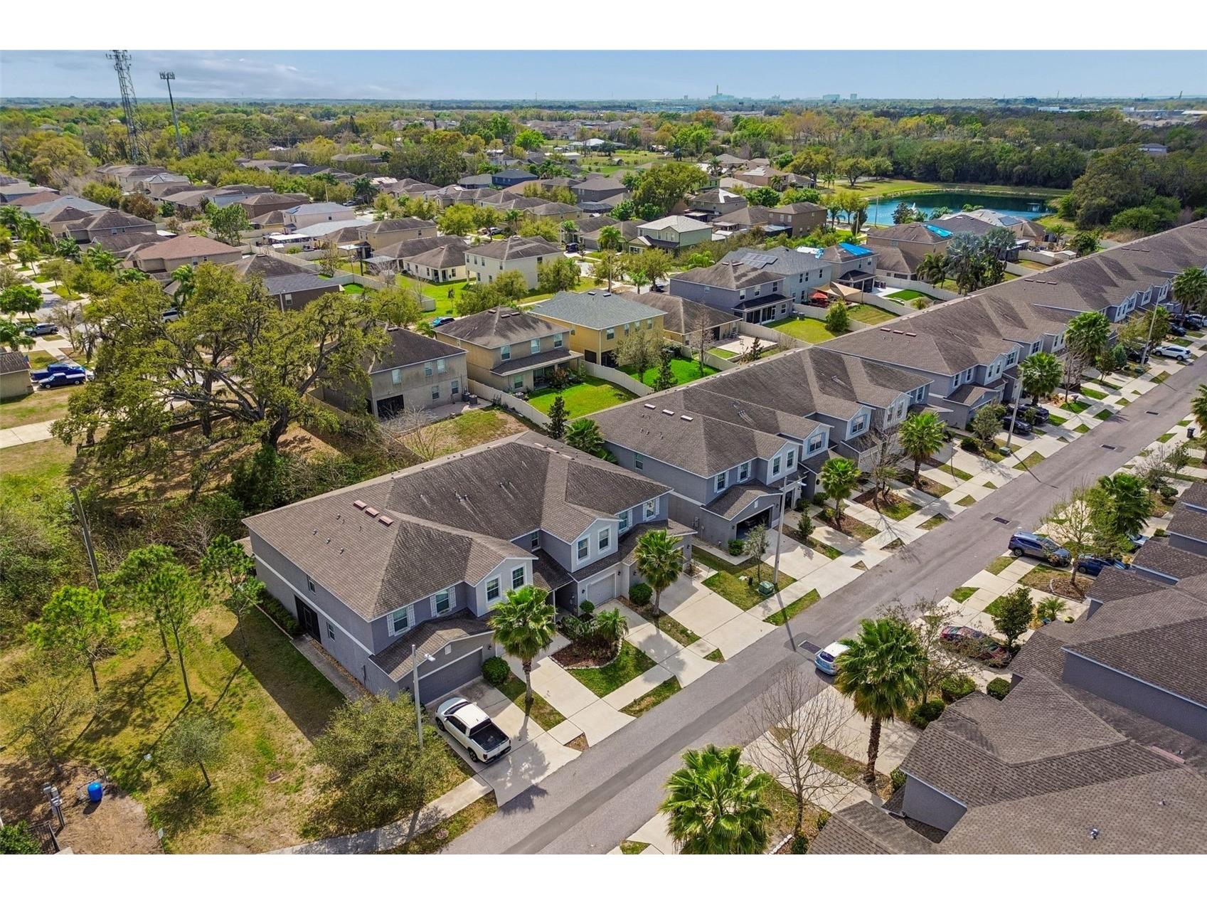 10687 Lake Montauk Drive Riverview FL 33578 TB8486824 image47