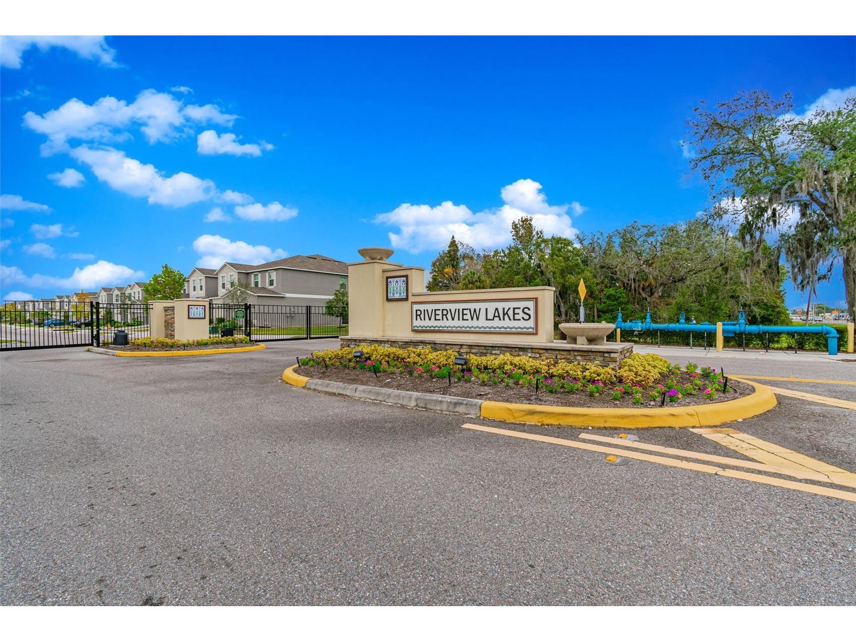 10687 Lake Montauk Drive Riverview FL 33578 TB8486824 image48