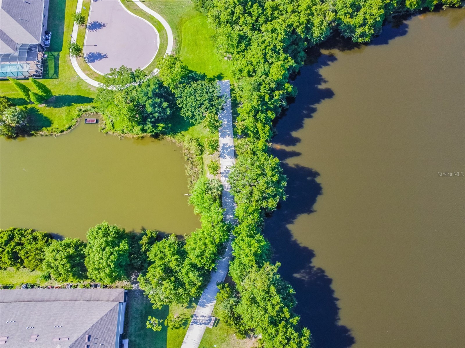 10687 Lake Montauk Drive Riverview FL 33578 TB8486824 image50