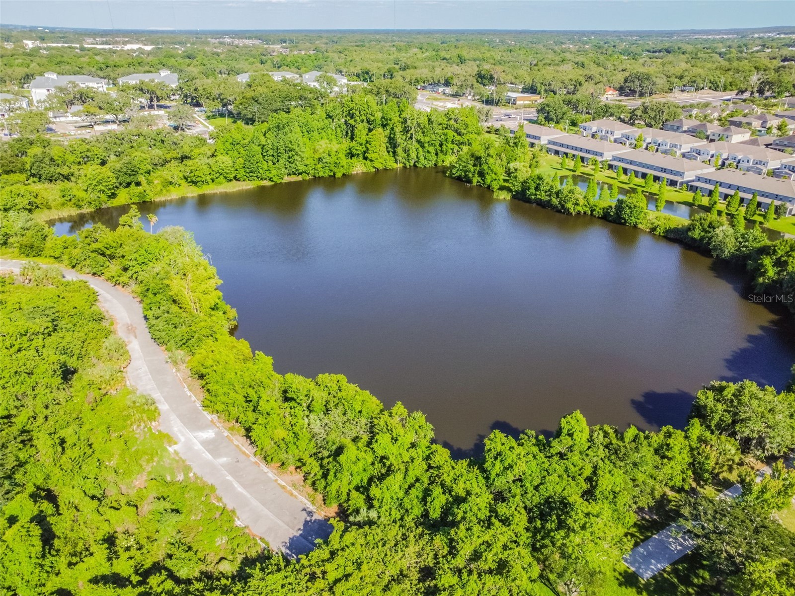 10687 Lake Montauk Drive Riverview FL 33578 TB8486824 image51