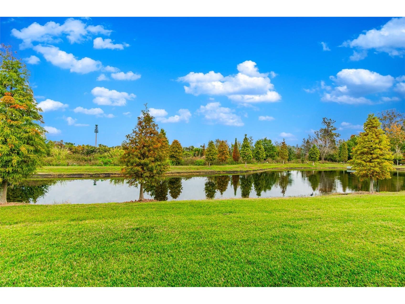 10687 Lake Montauk Drive Riverview FL 33578 TB8486824 image52