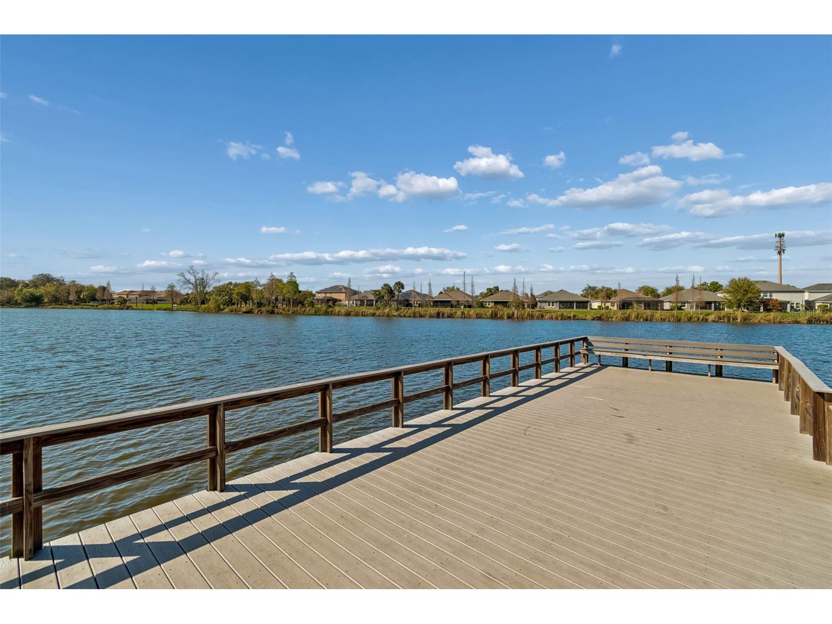 10687 Lake Montauk Drive Riverview FL 33578 TB8486824 image58