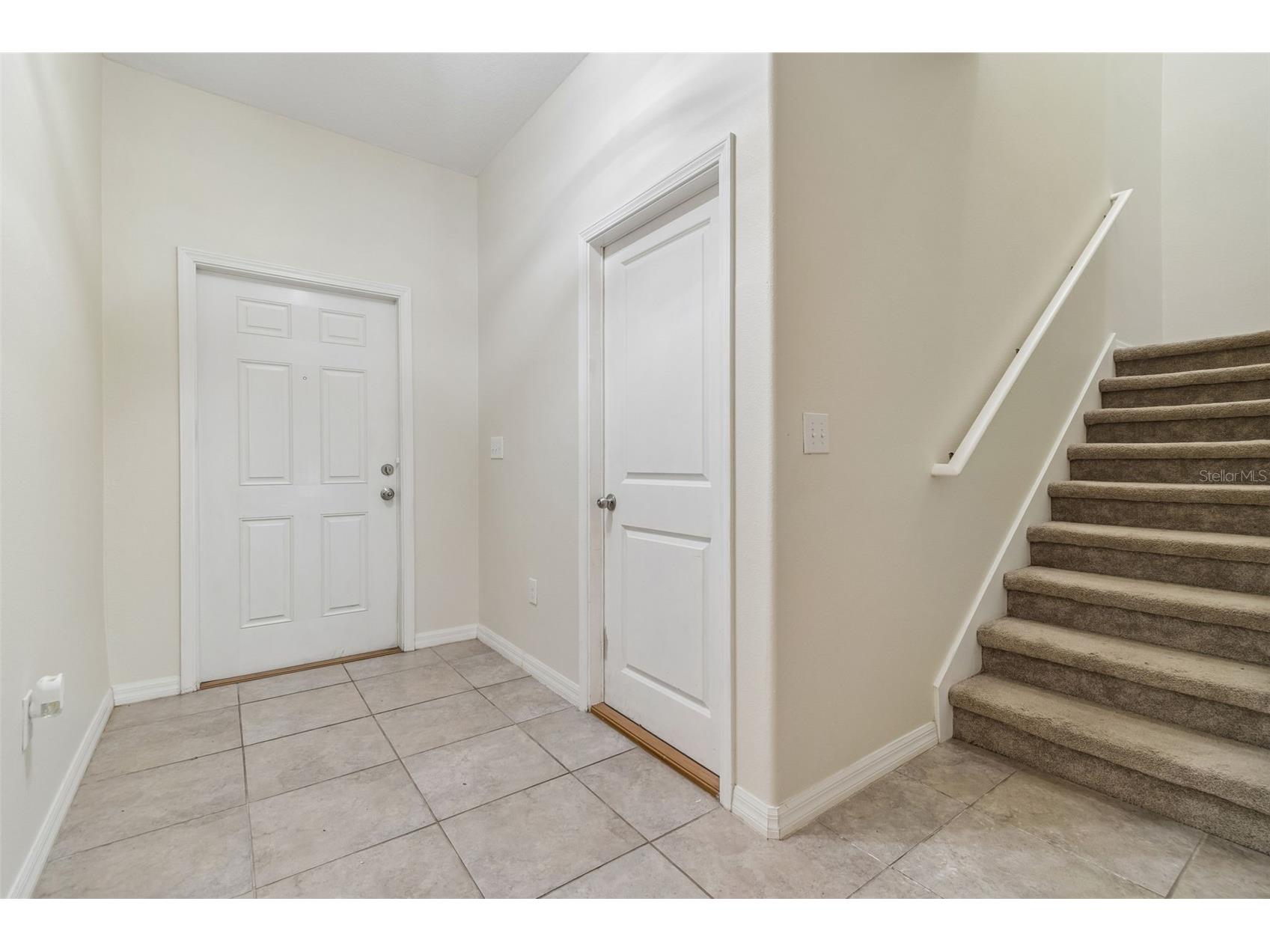 10687 Lake Montauk Drive Riverview FL 33578 TB8486824 image6