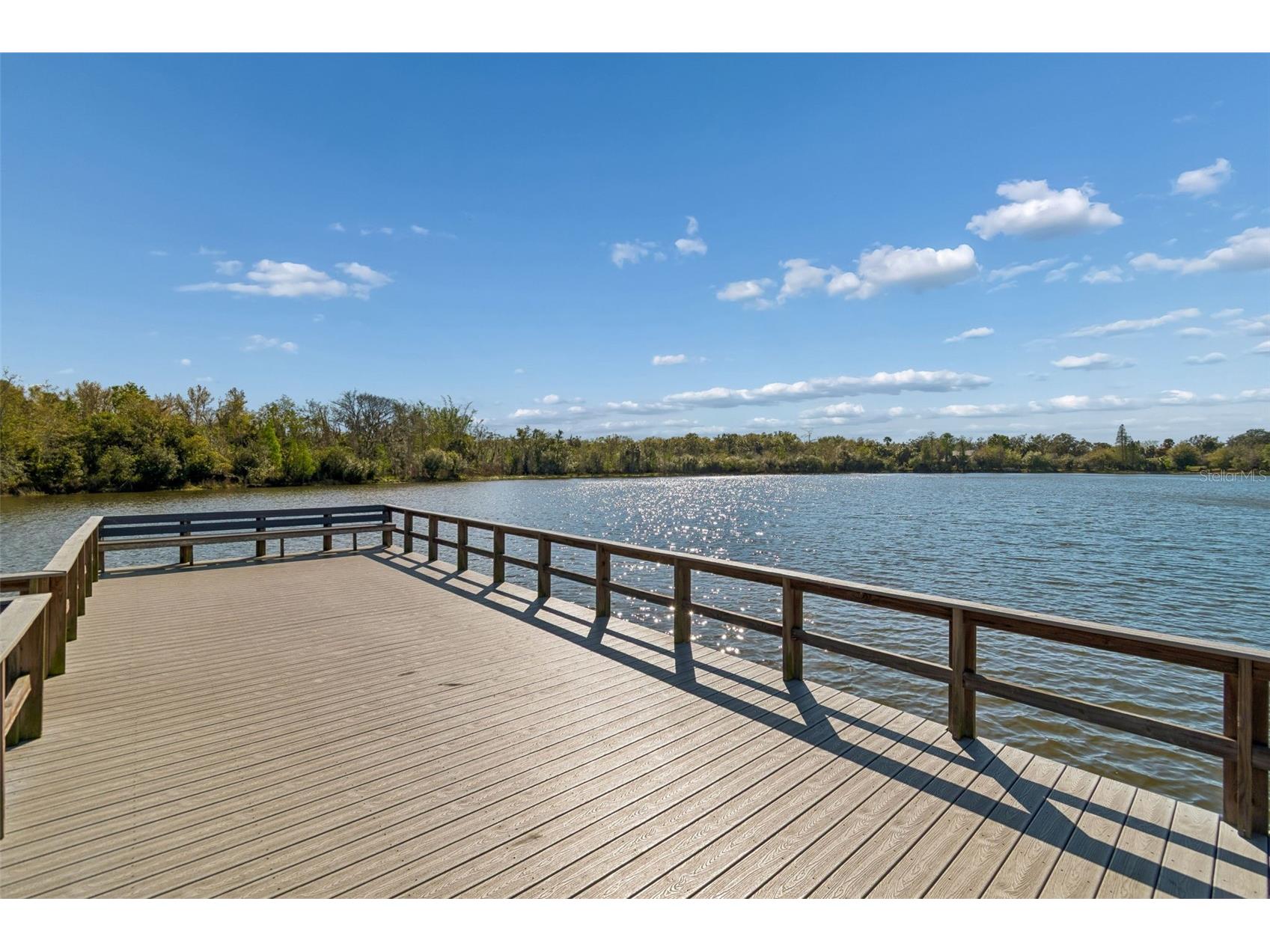 10687 Lake Montauk Drive Riverview FL 33578 TB8486824 image60