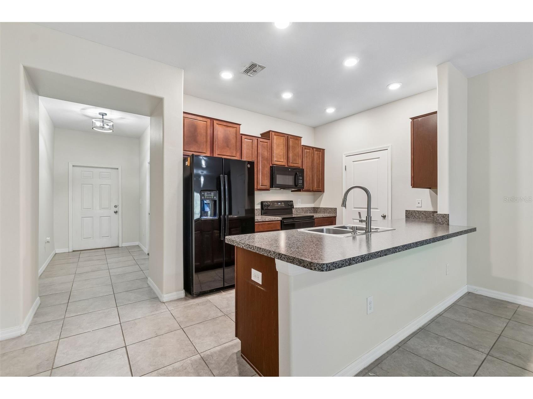 10687 Lake Montauk Drive Riverview FL 33578 TB8486824 image8