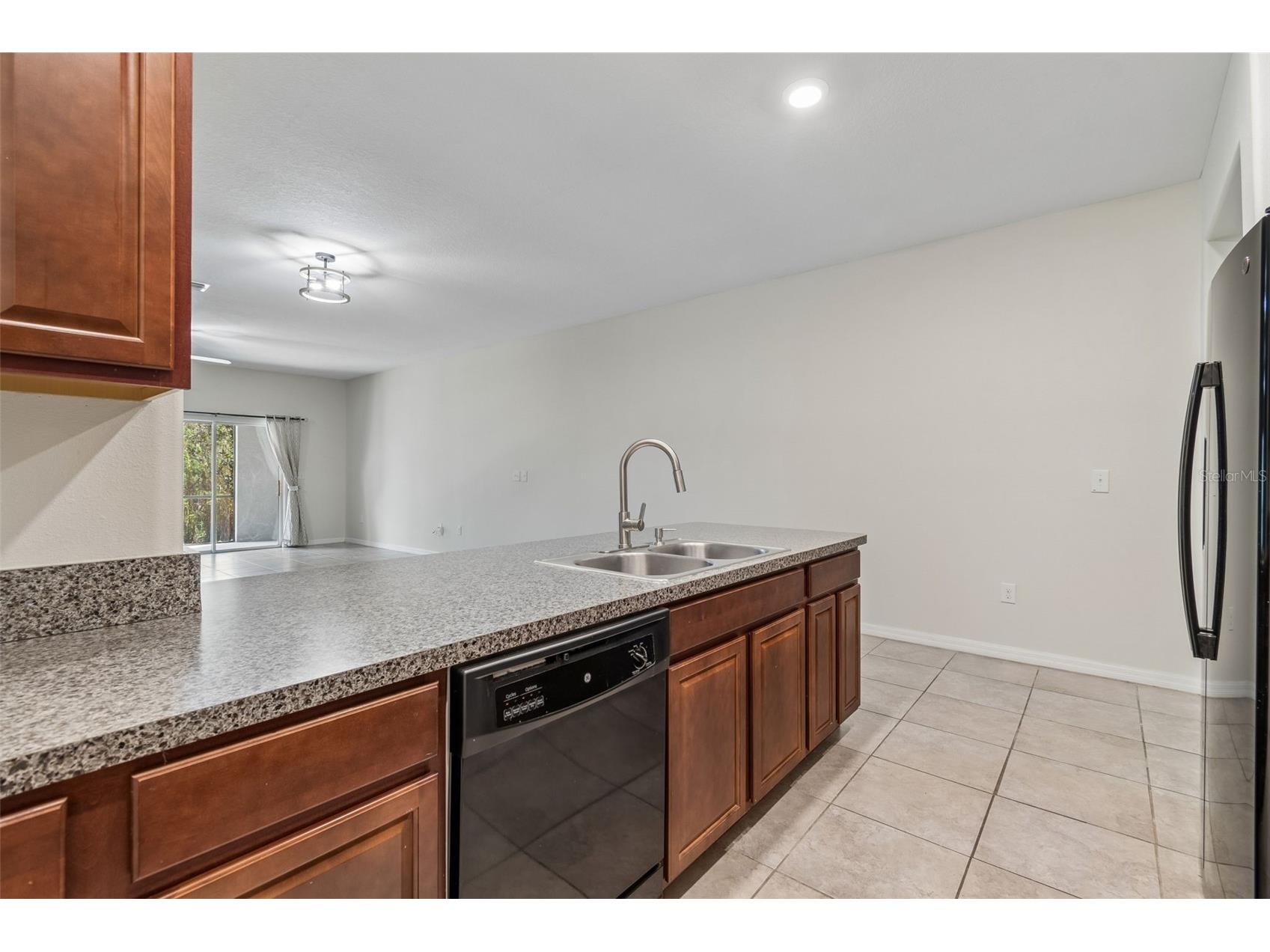 10687 Lake Montauk Drive Riverview FL 33578 TB8486824 image9