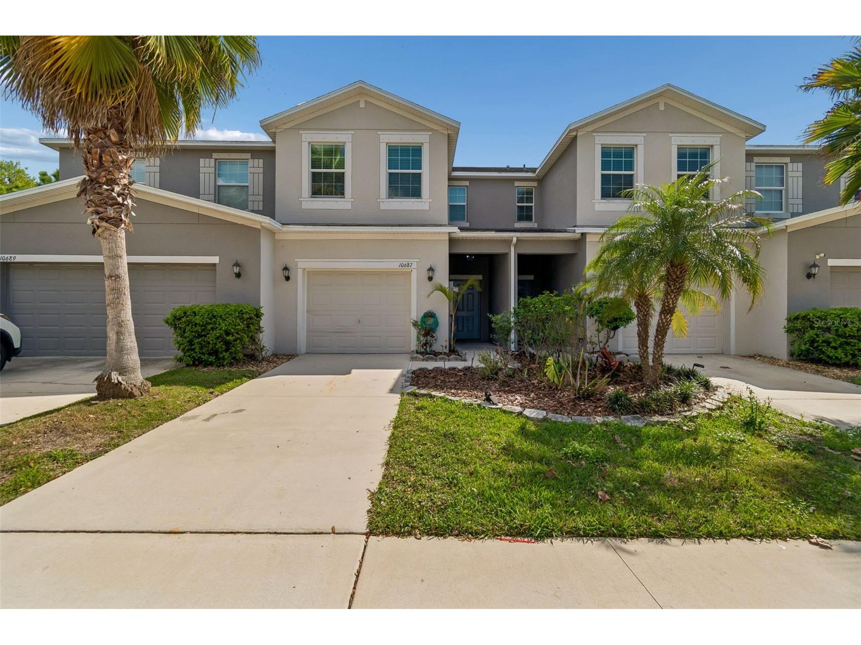 10687 Lake Montauk Drive Riverview FL 33578 TB8525942 image1