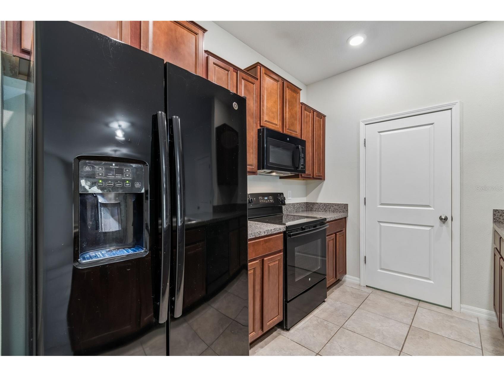 10687 Lake Montauk Drive Riverview FL 33578 TB8525942 image10