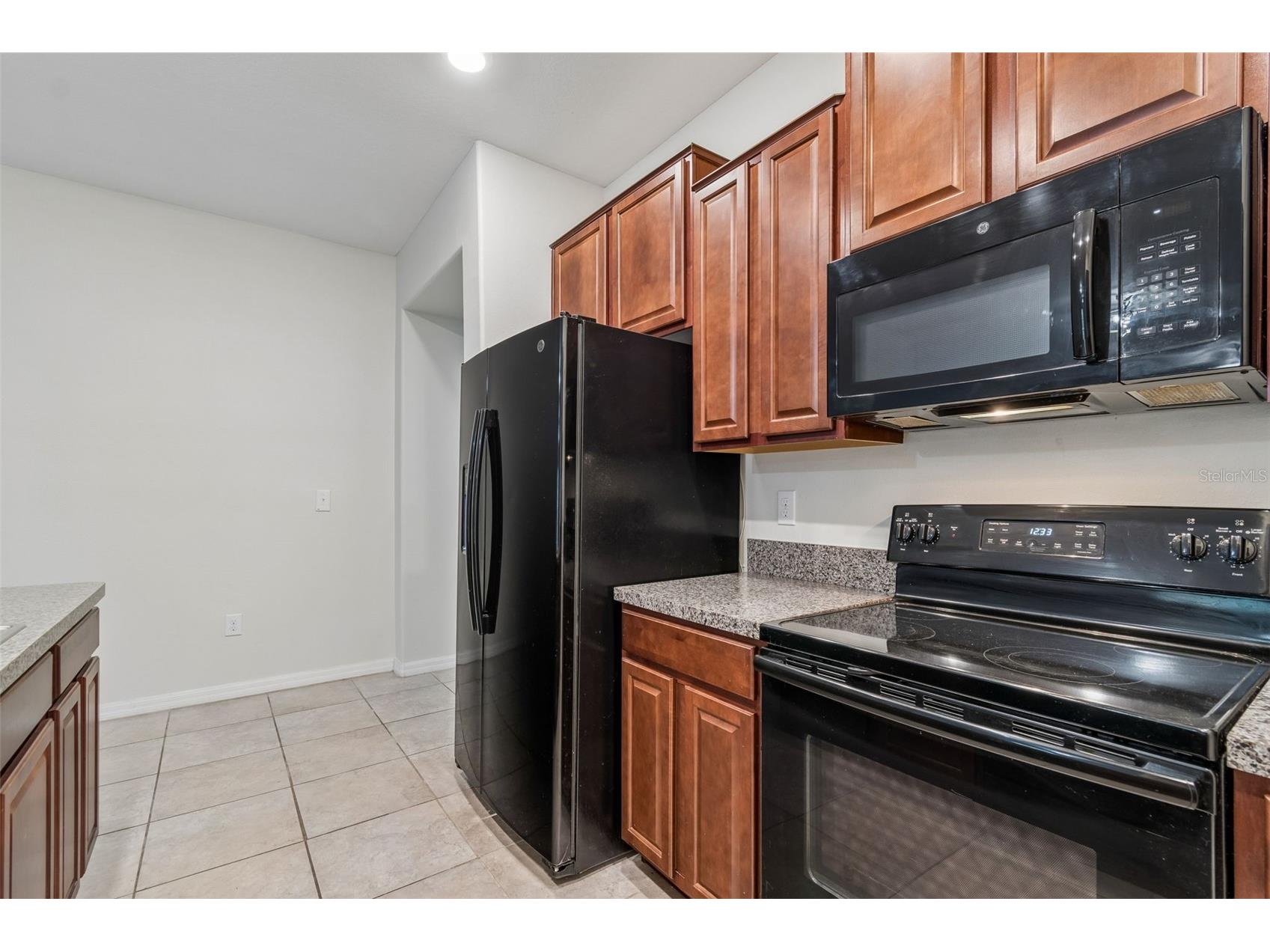 10687 Lake Montauk Drive Riverview FL 33578 TB8525942 image12
