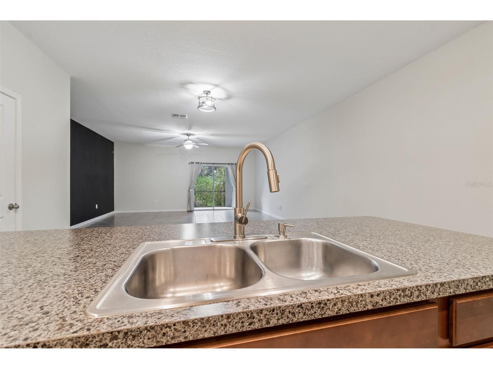 10687 Lake Montauk Drive Riverview FL 33578 TB8525942 image13