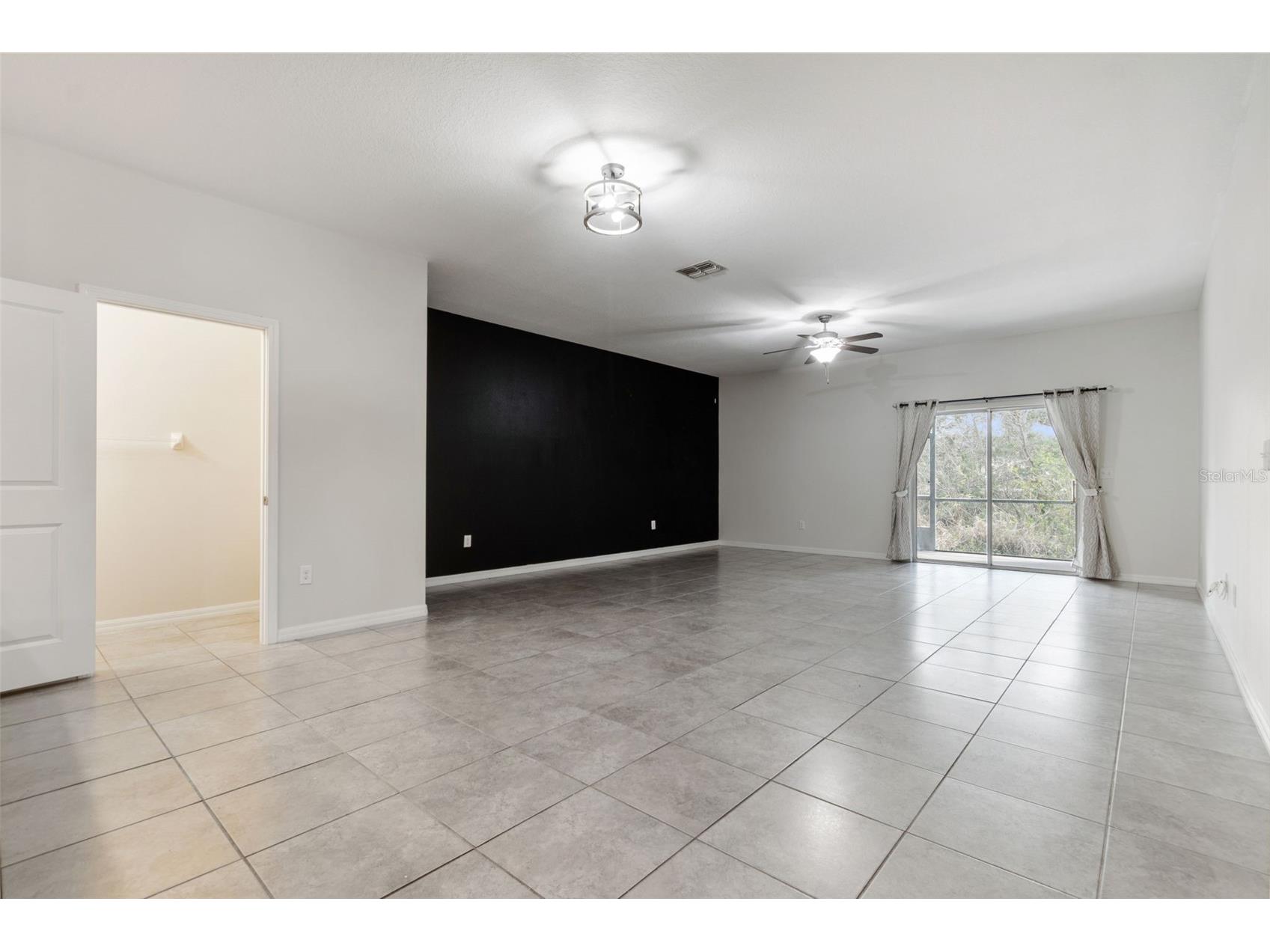 10687 Lake Montauk Drive Riverview FL 33578 TB8525942 image16