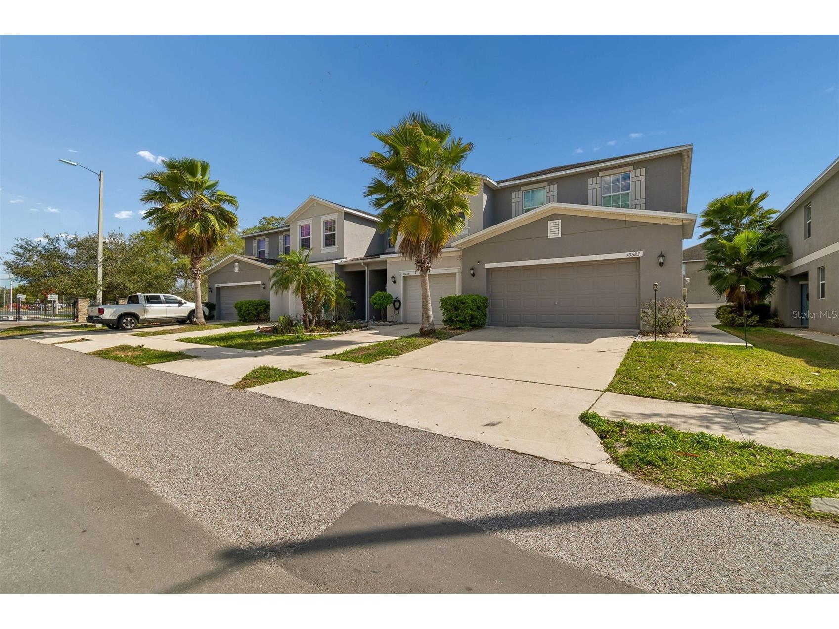 10687 Lake Montauk Drive Riverview FL 33578 TB8525942 image2