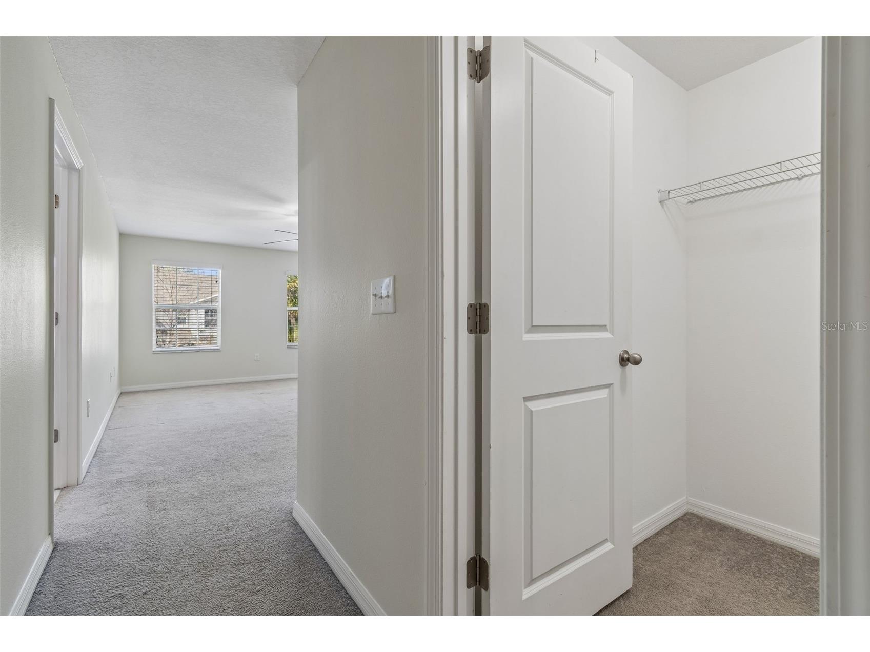 10687 Lake Montauk Drive Riverview FL 33578 TB8525942 image20
